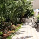 Lu Appartement *