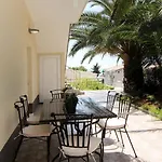 Lu Appartement *