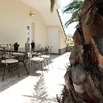 Lu Appartement Split