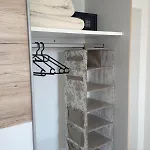 Lu Appartement