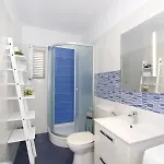 Appartement Lu