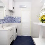 Appartement Lu *