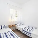Lu Appartement Split