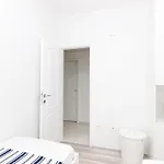 Lu Split