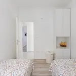 Lu Appartement