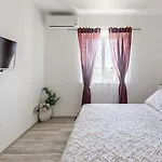 Lu Appartement