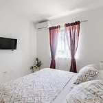 Appartement Lu *