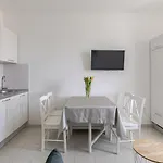 Appartement Lu *