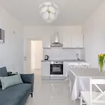 Appartement Lu *