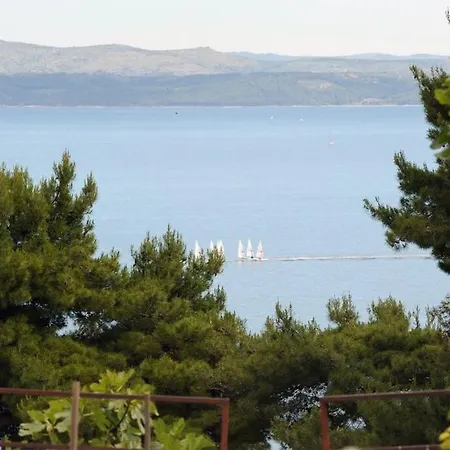 Apartman Lu Split